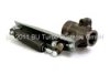 BU 460002 Exhaust Gas Flap, engine brake